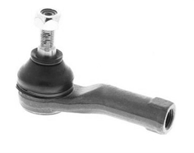 ROTBASI SOL DIS RENAULT CLIO III 05 12 CLIO II 98 CLIO SYMBOL 98 KANGOO 98 MEGANE I 96 MODUS 04