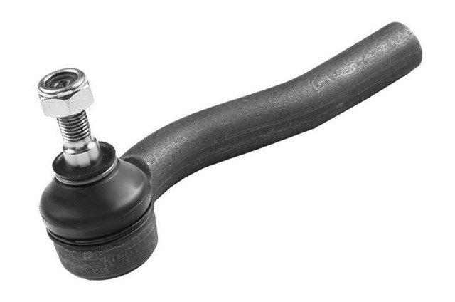 ROT BASI SAG PALIO - SIENA - DOBLO - ALBEA