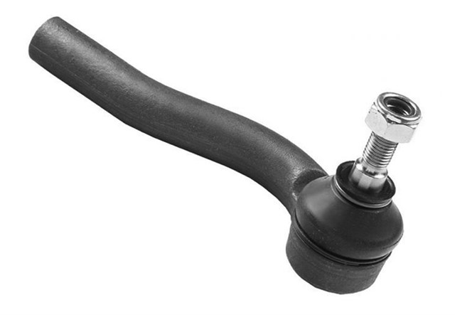 ROT BASI SOL PALIO - SIENA - DOBLO - ALBEA