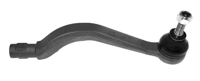 ROT BASI SAG DACIA LOGAN I - II - SANDERO I - II - DOKKER - LODGY - SYMBOL II