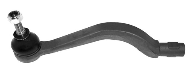 ROT BASI SOL DACIA LOGAN I - II - SANDERO I - II - DOKKER - LODGY - SYMBOL II