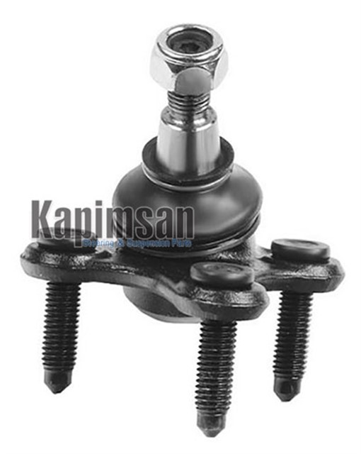 ROTIL ALT SOL GOLF5 - GOLF6 - GOLF7 - JETTA - CADDY - SCIROCCO - OCTAVIA - SUPERB - ALTEA - LEON - A3 04 - 