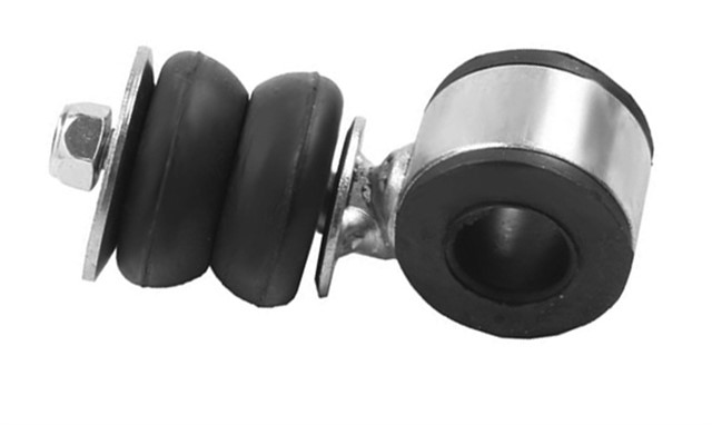 VIRAJ ASKI ROTU Z - ROT ON POLO - CORDOBA - FABIA 94 - 99