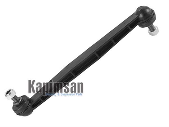 Z ROTU PLASTIK ASTRA G 98 - 05 - ASTRA H 04 ZAFIRA 98 05