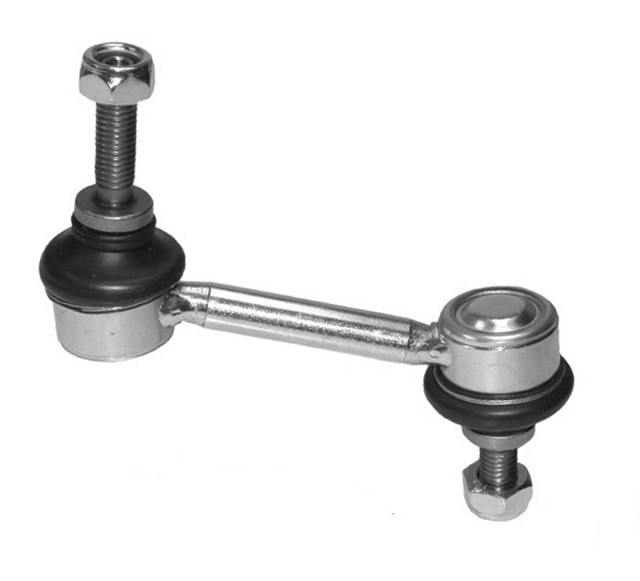 VIRAJ ASKI ROTU ARKA Z - ROT GOLF5 - GOLF6 - JETTA - PASSAT - A3 - LEON 04 - 