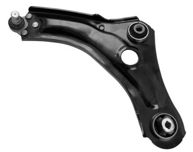 SALINCAK SOL MEGANE IV 15