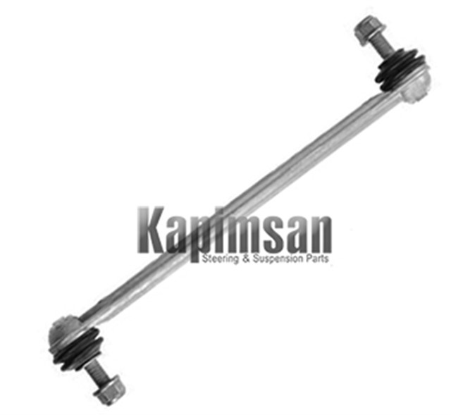 Z ROT ON SOL/SAG RENAULT MEGANE IV 16 MEGANE IV GRANDTOUR 17