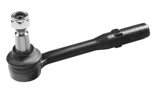 ROT BASI MERCEDES S - CLASS W221 C216