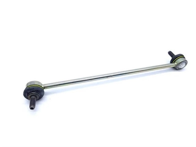 Z ROT ON COMBO E 19 GRANDLAND 18 P308 07 P307 00 P3008 16 P508 18 P5008 16 RIFTER 18 PARTNER - BERLINGO 08 C4 04 C5 AIRCROSS 18 DS4 - DS5 - DS7