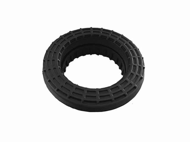 AMORTISOR UST RULMANI VECTRA C - ASTRA H - ZAFIRA B