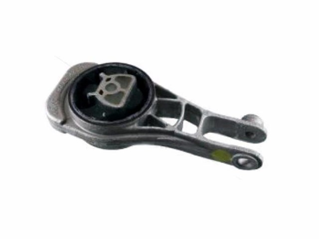 SANZIMAN TAKOZU ARKA CHEVROLET KALOS - AVEO - TRAX T300 12 1.3 - 1.4 MOKKA 1.4 - 1.6 NET - XER