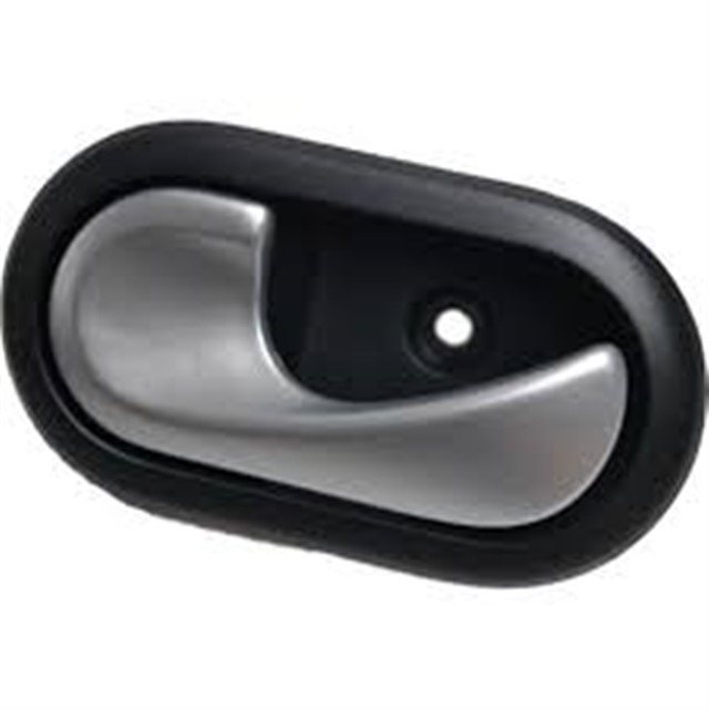 KAPI IC ACMA KOLU SOL KROM DACIA LOGAN