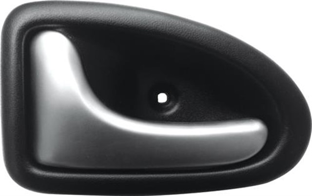 KAPI IC ACMA KOLU SOL KROM CLIO 2009 MD