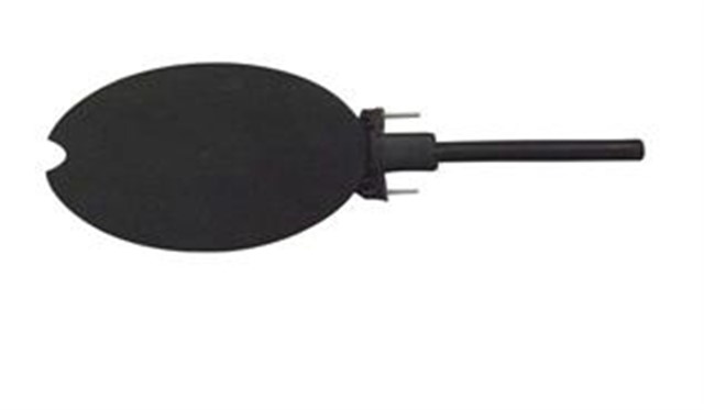 BENZIN DEPO DIS KAPAGI R19