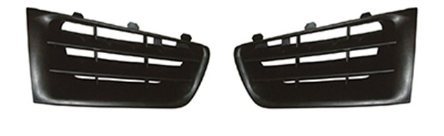 ON TAMPON UST PANJURU TK MGN II YM 03 - 09