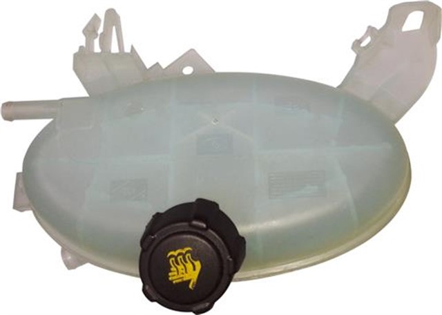 GENLESME KAVANOZU KAPAKLI EK DEPO MASTER II - MOVANO G9U - G9T