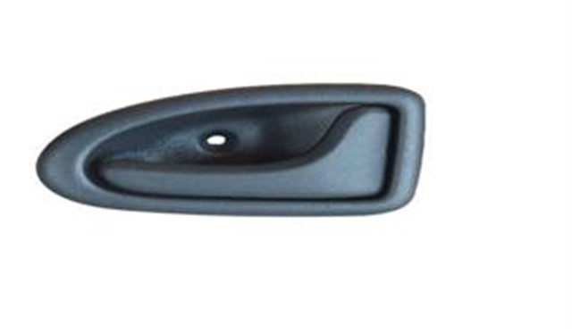 KAPI IC ACMA KOLU SAG SIYAH MGN