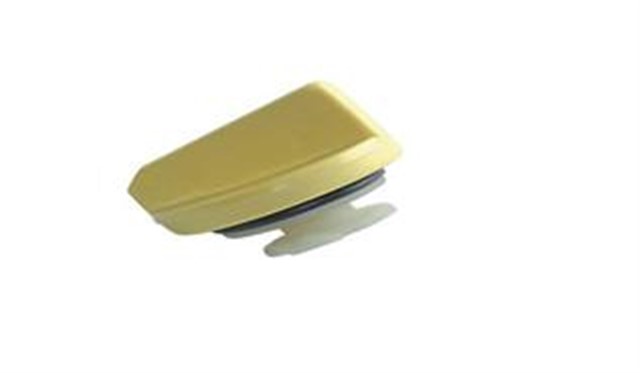 MOTOR YAG KAPAGI MGN 111741