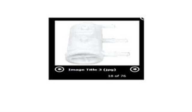 DEGAZOR R9 - R11 284