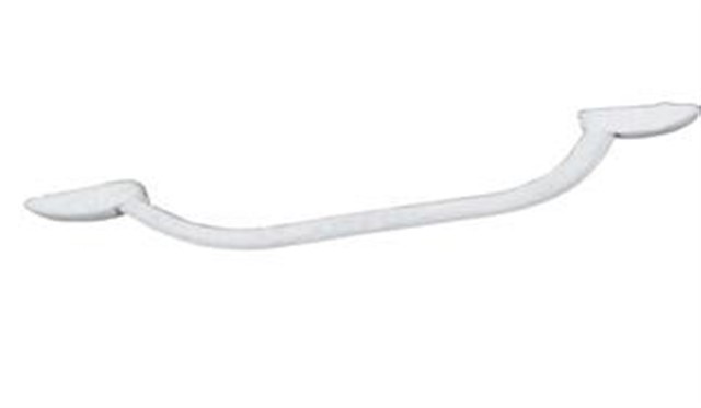 TAVAN EL TUTAMAGI R12 030