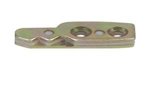 KAPI KILIT KARSILIGI SOL METAL R12 YM.