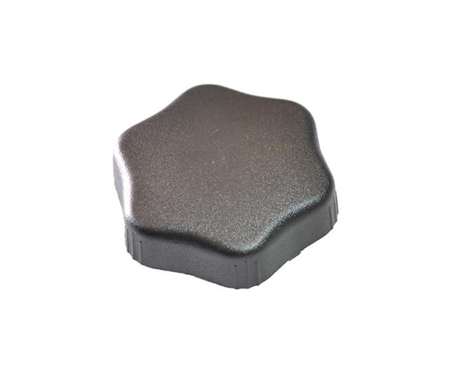 KOLTUK AYAR KOLU CLIO III - SYMBOL - MODUS FLUENCE - CLIO IV HB