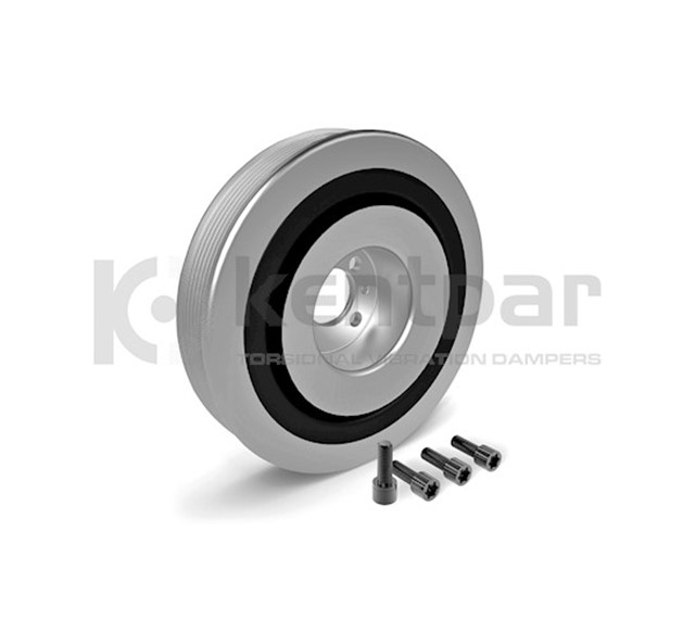 KRANK KASNAGI KIT FIAT 500L 12 BRAVO I - II 00 DOBLO 10 FREEMONT 11 GRANDE PUNTO 06 LINEA 07 ALFA ROMEO 147 - 156 - 159 GIULIETTA 10 OPEL ASTRA H 06 VECTRA C 04 1.6D 1.9D 2.0D 6 OLUK