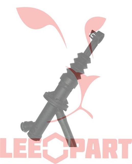 DEBRIYAJ MERKEZI UST KANGO 08 1.6 16 VALF K9K K4M UZUN SASE