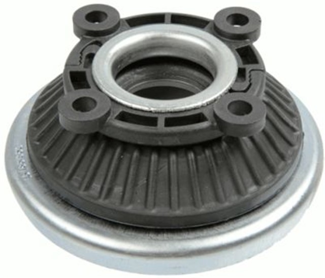 ON AMORTISOR UST TAKOZU KELEPCE BRAKETI ASTRA H - ZAFIRA B 04