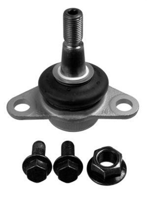 ROTIL VOLVO XC90 2002 2006 2014 30760868