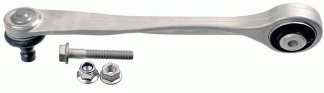 ROTILLI KOL UST ON DUZ SOL A4 - A5 - A6 - A7 - Q5 08 - 15