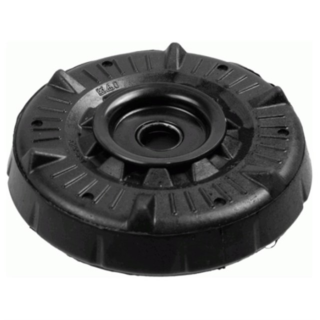 ON AMORTISOR TAKOZU ASTRA J - MOKKA - CRUZE - ZAFIRA TOURER C - TRAX