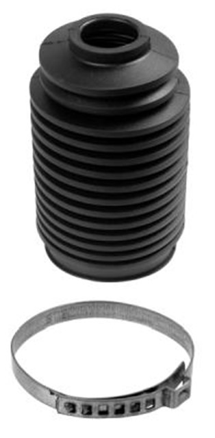 DIREKSIYON KORUGU VW T4 2.5TDI 98 - 03 ACV