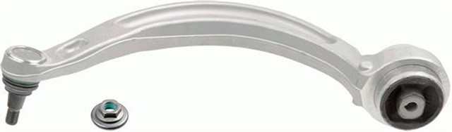 ROTILLI KOL ALT EGRI SOL A4 - A5 BM 2015