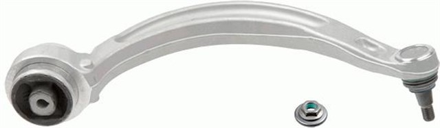 ALT ROTILLI KOL SAG EGRI A4 15