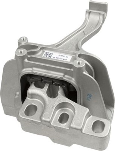 MOTOR TAKOZU SAG GOLF7 - GOLF8 - JETTA - T - ROC - A3 - LEON - OCTAVIA CJZA - CJZB - CYVA - CYVB - CHZD - CHZC - DADA - DPCA - DPBA 1.0 - 1.2 - 1.4 - 1.5 TSI 13 - 