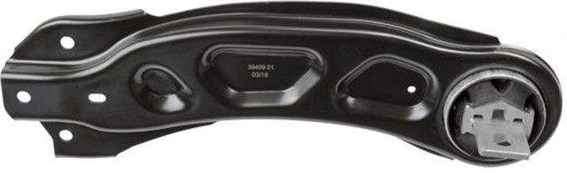 DENGE KOLU ARKA SOL UST MERCEDES X156 W176 C117 W246 X117