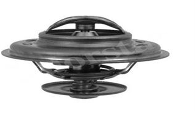 TERMOSTAT PASSAT - CRAFTER - LT 28 - 35 - TRANSPORTER IV 87C