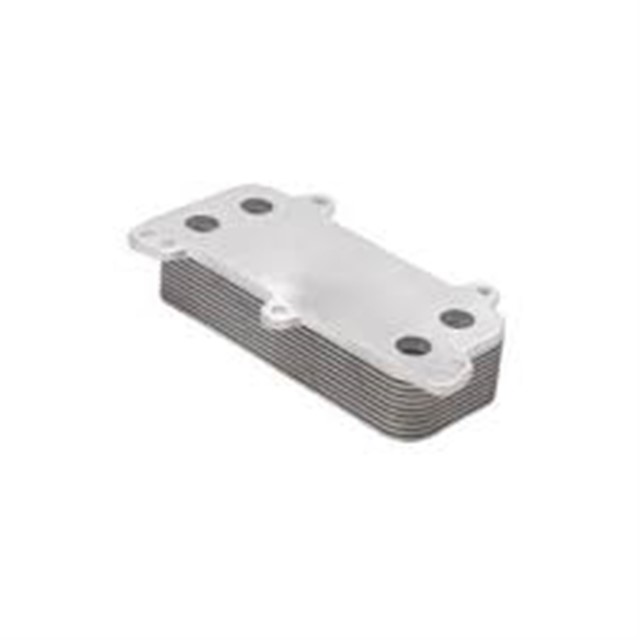 YAG SOGUTUCUSU T5 - TOUAREG AXD - AXE - BAC 2.5 TDI 04 - 10