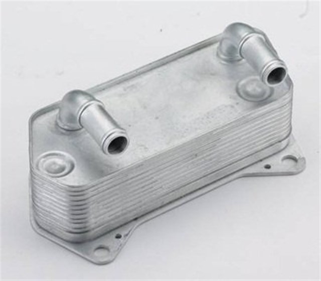 YAG SOGUTUCUSU OTOMATIK SANZIMAN DSG GOLF - JETTA - PASSAT - CADDY - A3 2004 - 2013 1.4 TSI 1.9 - 2.0 TDI