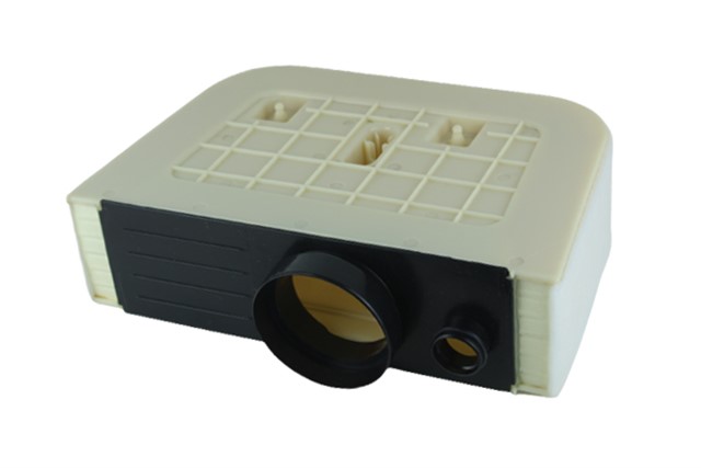 HAVA FILTRESI AUDI Q7 3.0 TDI QUATTRO 2015 2018 Q8 3.0TDI 2018 TOUAREG 3.0TDI 2017 PORSCHE