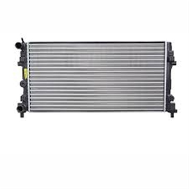 SU RADYATORU POLO - IBIZA - FABIA - A1 CFWA - CUSA - CYZB - CLHB - CHYB - CBZC - CJZC - CBZB - CGGB - CAYB 1.0 - 1.2 - 1.4 - 1.2 - 1.4 TDI 10 - 