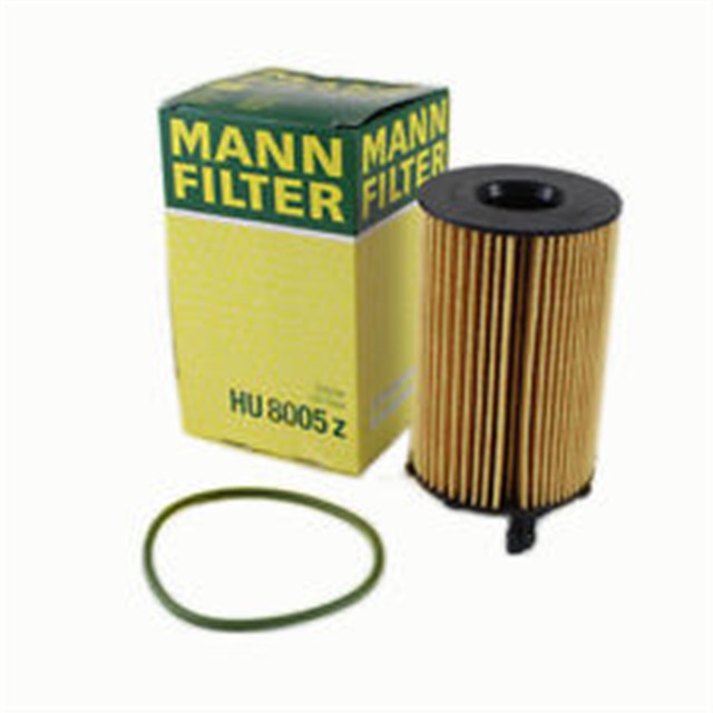 YAG FILTRESI VW TOUAREG 3.0 2010 - 2018 AUDI A4 A5 A6 3.0TDA7 3.0TDI A8 3.0TDI Q5 SQ5 TDI Q7 3.0TDI PORSCHE CAYENNE 3.0D 2010 2014 PANAMERA 3.0D 2011 - 2016 MACAN 3.0 S 2014 - 2018