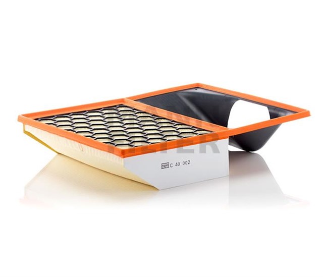 HAVA FILTRESI IVECO DAILY 11