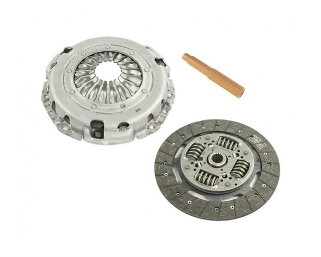 DEBRIYAJ SETI BASKI DISK MASTER - MOVANO - PRIMASTER - 2.5DCI - 2.5DTI - 2.2DCI EM.03 - 06 G9U - G9T - M9R