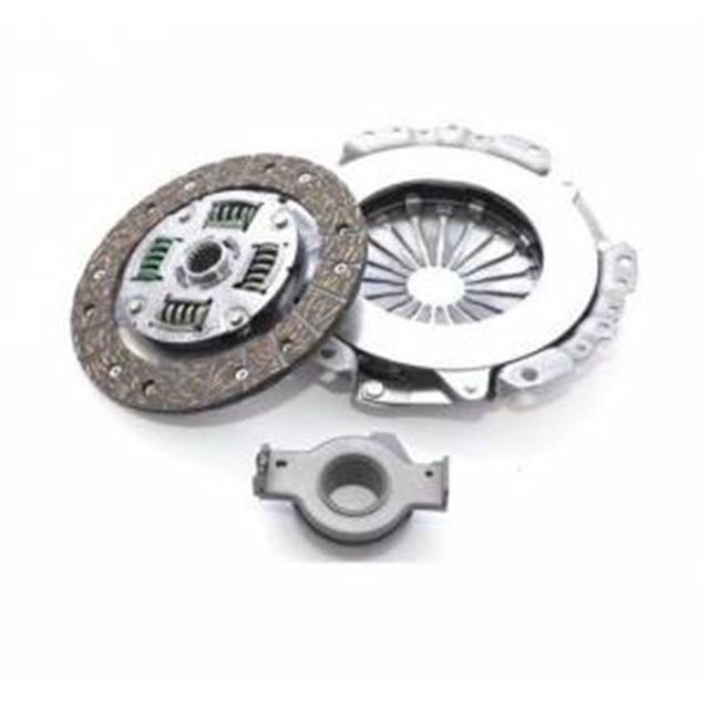 DEBRIYAJ SETI SLX 1600