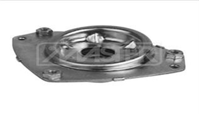 AMORTISOR TAKOZU SAG FIAT TEMPRA 88