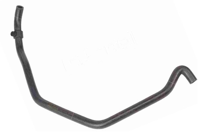 KALORIFER HORTUMU R9 033