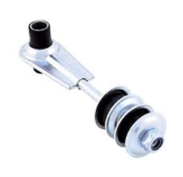 VIRAJ ON TANDIR KOLU R12 69 - 80 Z ROTU