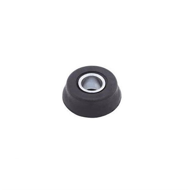 KASTER LASTIGI BURCLU R12